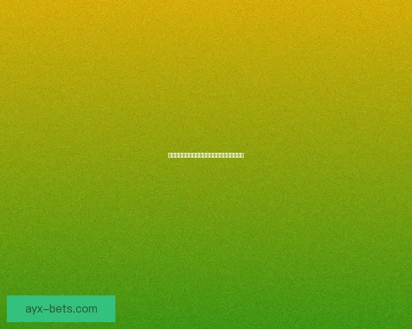 爱游戏官网登录入口与平台安全性分析全方位指南 爱游戏官网登录入口与平台安全性分析全方位指南