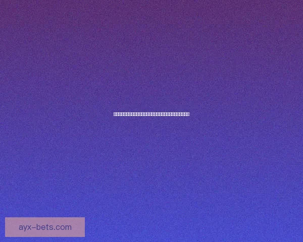 体育竞猜游戏新玩法全解析从赛事预测到策略技巧打造高手进阶之路