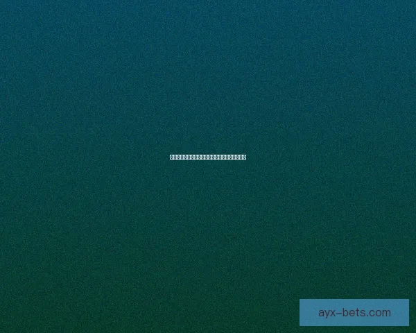 世界杯精彩赛事在线竞猜平台实时比分赔率全解析