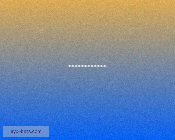 九州体育世界杯激情燃烧足球盛宴全程直播精彩纷呈尽在掌握 九州体育世界杯激情燃烧足球盛宴全程直播精彩纷呈尽在掌握