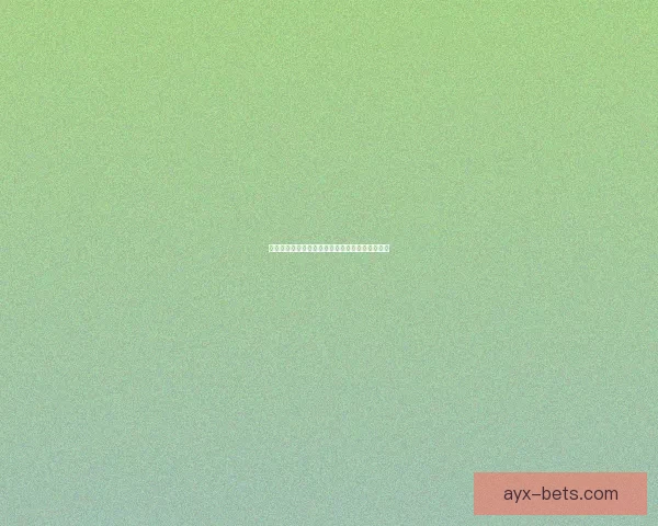 爱游戏体育引领全民运动潮流打造健康生活新体验