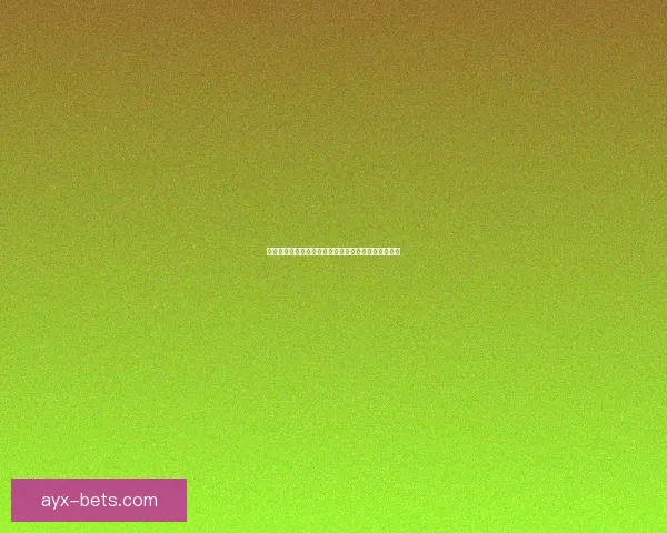 世界杯竞猜赛事推荐全方位分析助你精准预测比赛结果 世界杯竞猜赛事推荐全方位分析助你精准预测比赛结果