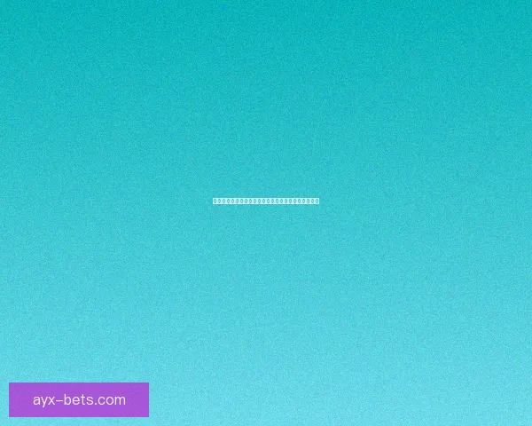 世界杯竞猜赛事推荐全方位分析助你精准预测比赛结果