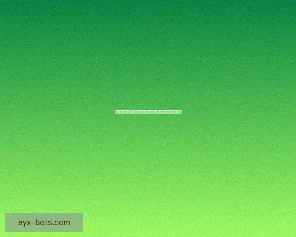 九州体育投注平台全面解析：打造安全、便捷的线上娱乐体验