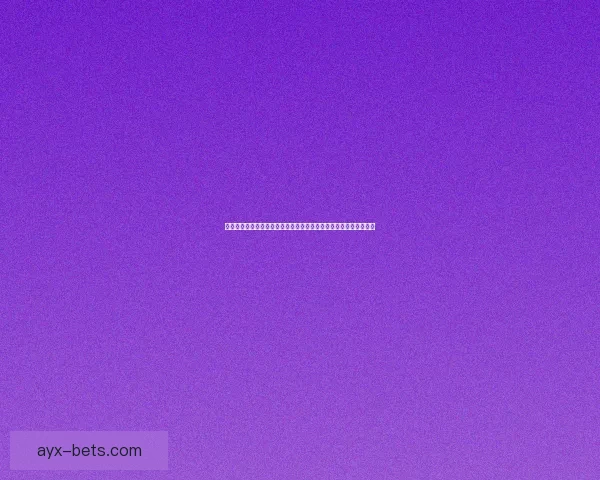 基于数据模型与球队状态的世界杯买球策略深度分析与风险控制指南 基于数据模型与球队状态的世界杯买球策略深度分析与风险控制指南