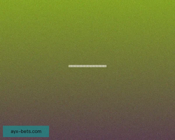 掌握世界杯竞猜比分实战技巧提升命中率与投注技巧全解析 掌握世界杯竞猜比分实战技巧提升命中率与投注技巧全解析