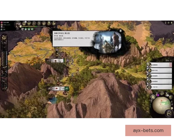 九州APP全新升级功能解析与使用攻略全面指南