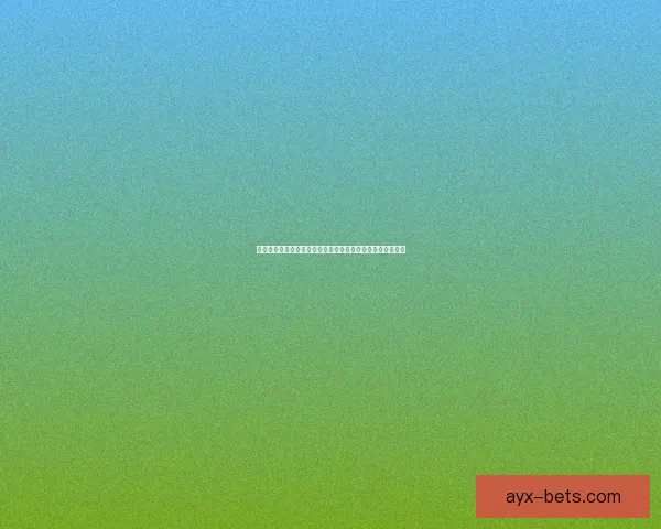 九州体育投注平台全面解析:打造安全、便捷的线上娱乐体验 九州体育投注平台全面解析:打造安全、便捷的线上娱乐体验