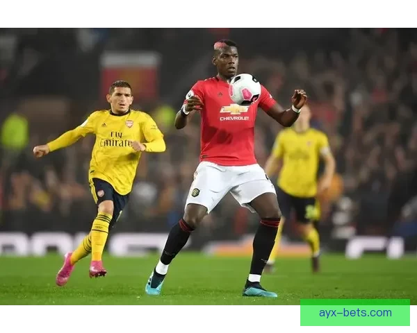 九州体育世界杯激情燃烧足球盛宴全程直播精彩纷呈尽在掌握