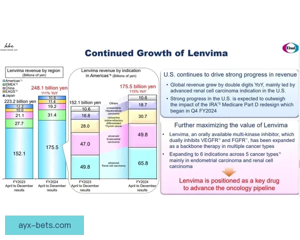 九州体育官网入口全面解析与最新优惠活动详尽指南 九州体育官网入口全面解析与最新优惠活动详尽指南