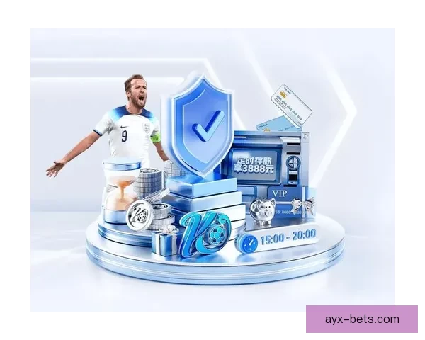 爱游戏体育引领全民运动潮流打造健康生活新体验