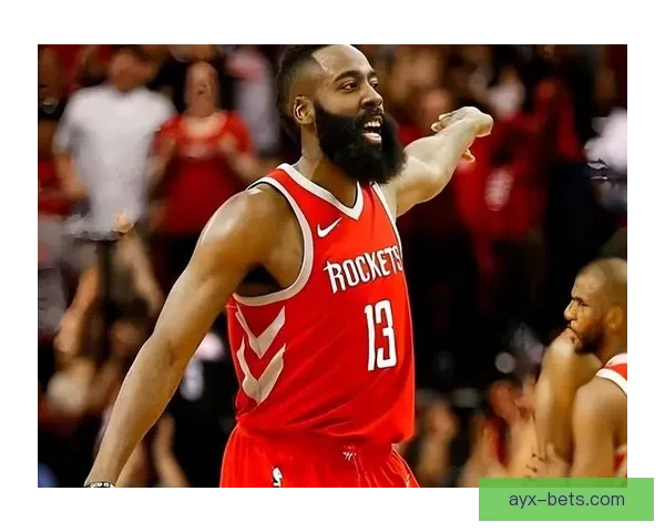 22岁新星轰31加27震惊联盟 火箭或在42顺位捡到潜力股