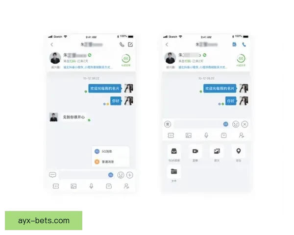 精准分析与深度预测 打造专业体育竞猜策略平台