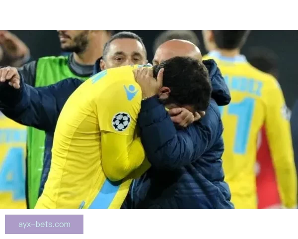 勇士官方宣布穆迪成功手术缺席剩余赛季 预计完全康复