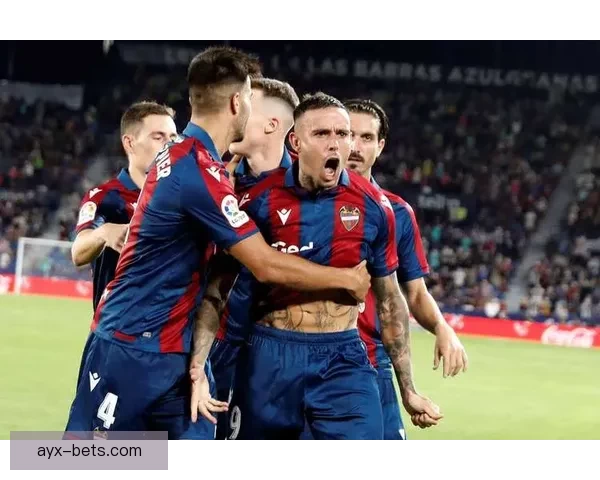 马斯坦托诺累积黄牌将缺席下轮对阵赫罗纳比赛