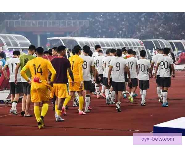 2026年世界杯精彩集锦盘点 高光时刻与震撼瞬间回顾