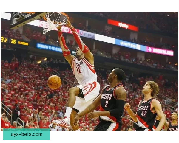 骑士伤病最新消息艾伦状态升级出战成疑对阵热火有望复出