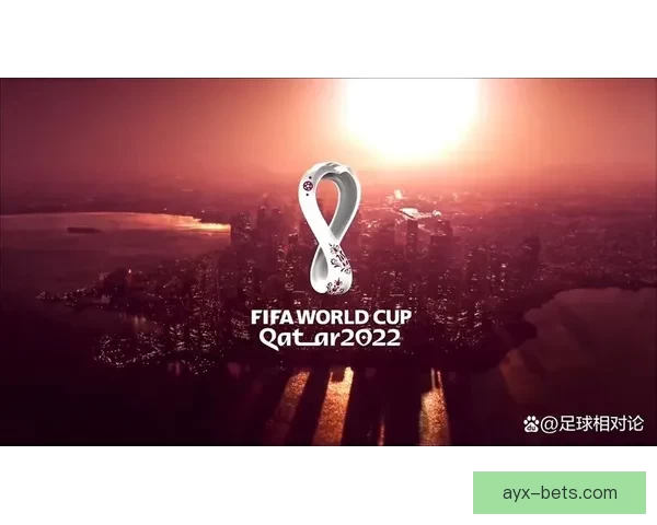 2026年世界杯美国盛宴：体育与文化的全球融合与未来展望