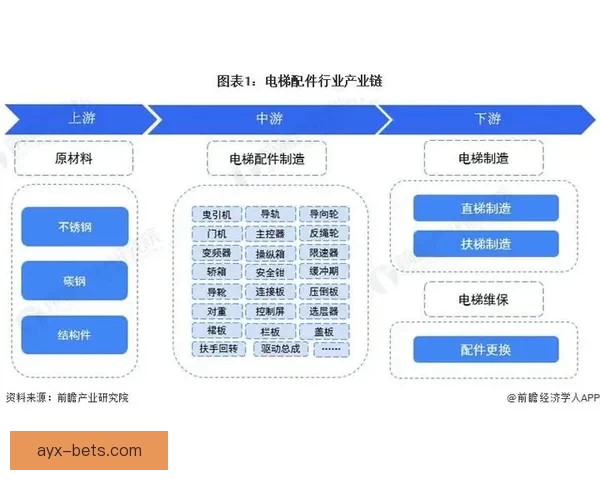 全面解析二零二六世界杯赛事格局演变与全球竞争走势全景展望