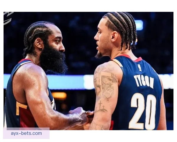 骑士胜魔术引争议 0.8秒直播疑似变回放 哈登战绩14胜4负成为焦点