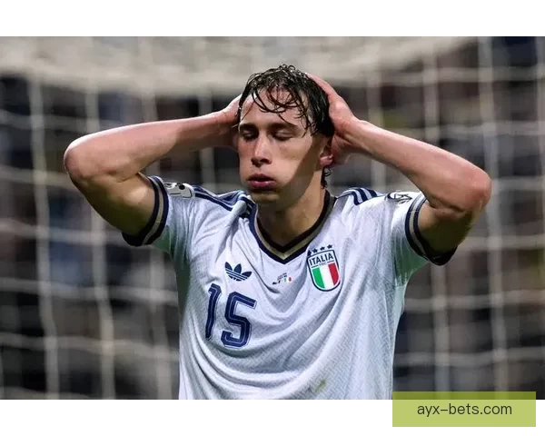 美加墨世界杯盛事开启全球足球狂欢热潮解析