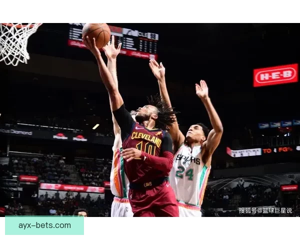 骑士对魔术比赛末段画面倒放操作引球迷震惊热议