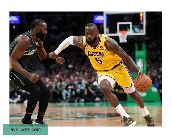 41岁詹姆斯连续六场暴扣领衔25+5+5记录 还能再战多久