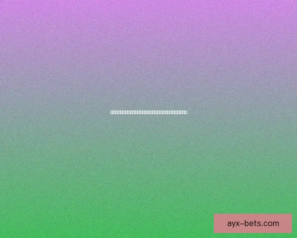 全面解析世界杯竞猜投注规则技巧与风险控制实战指南详解与案例分析