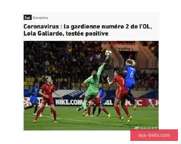 权威体育竞猜官网全新玩法指南与赛事分析推荐