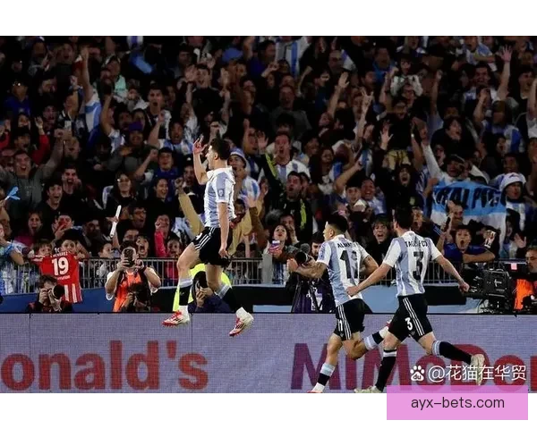 2026年世界杯精彩集锦盘点 高光时刻与震撼瞬间回顾