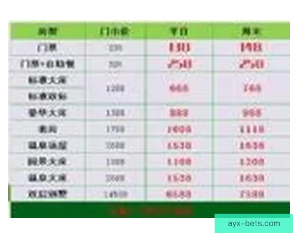全新世界杯竞猜APP体验分析畅享精准预测与实时比分互动