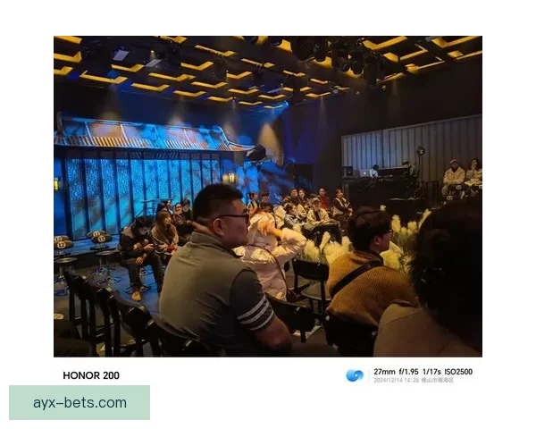 畅享世界杯竞猜乐趣,感受实时互动与沉浸式游戏体验 畅享世界杯竞猜乐趣,感受实时互动与沉浸式游戏体验