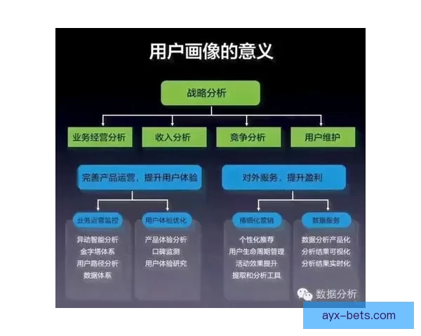 世界杯竞猜赛事数据分析与预测精准策略全面解析 世界杯竞猜赛事数据分析与预测精准策略全面解析