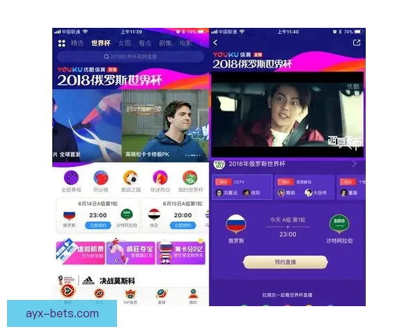 世界杯竞猜攻略大全带你深度解析赛事走势与投注技巧赢取精彩观赛体验