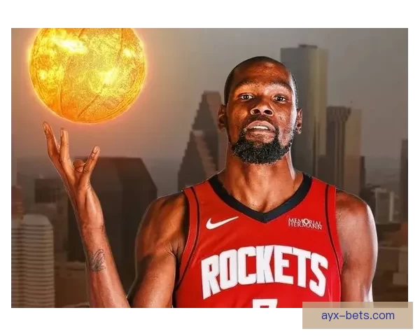 杜兰特超越乔丹升至NBA历史得分榜第五 下赛季有望超科比成现役第二 杜兰特超越乔丹升至NBA历史得分榜第五 下赛季有望超科比成现役第二