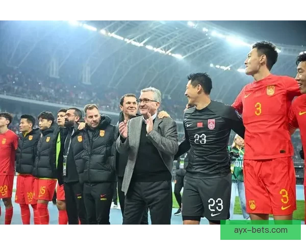 FIFA扩军引争议中印落选佛得角入围激怒27亿人 FIFA扩军引争议中印落选佛得角入围激怒27亿人