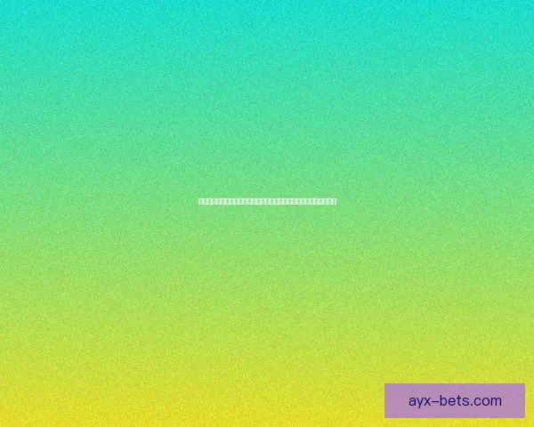 二零二六世界杯最佳球员闪耀赛场引领球队创造历史辉煌表现数据研判